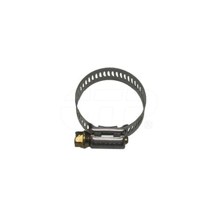 Aic Replacement Parts Clamp Hose Fits Caterpillar Models 2S3440